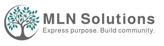 MLN Solutions