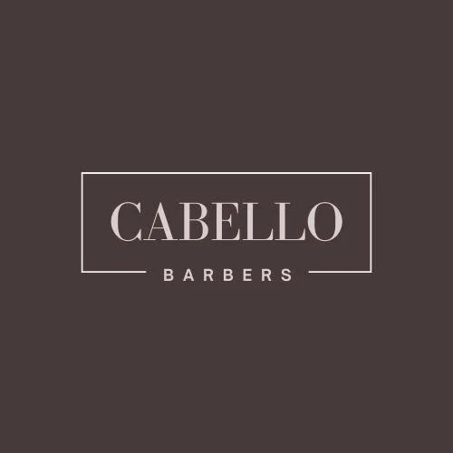 Cabello Barbers