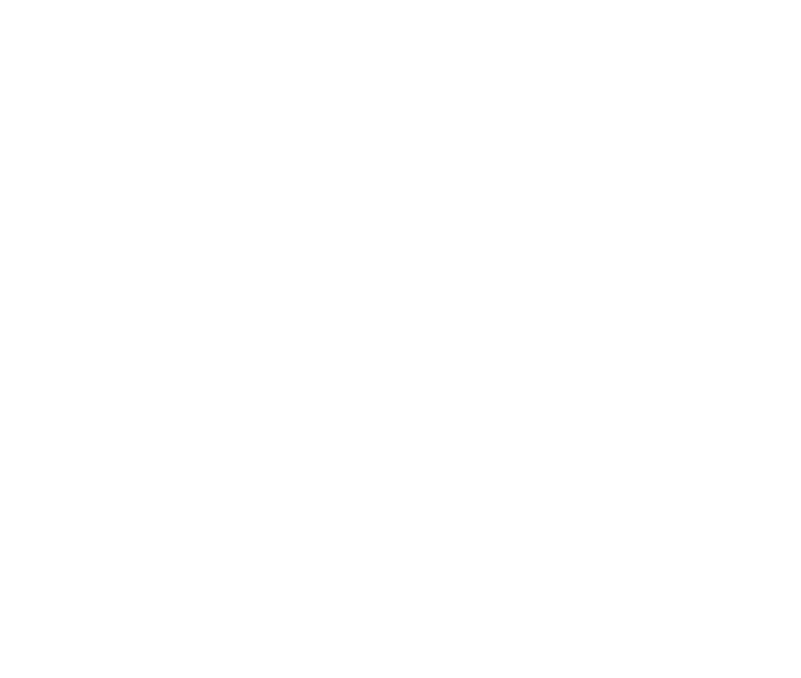 Oak and Story