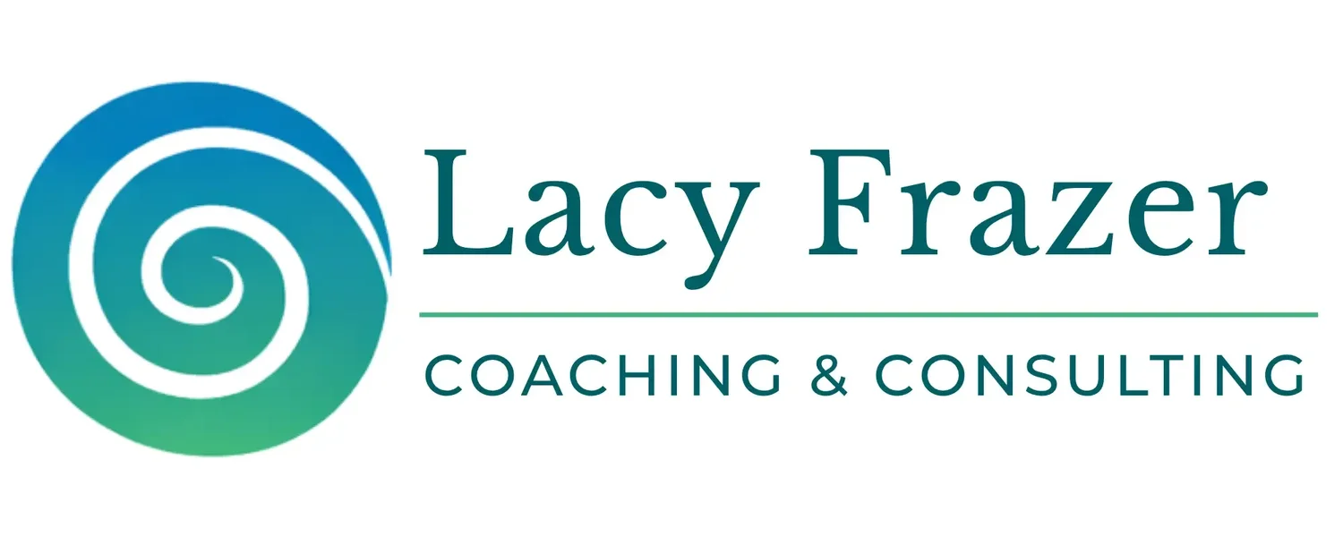 Lacy Frazer