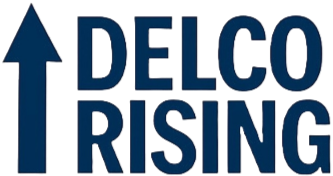Delco Rising