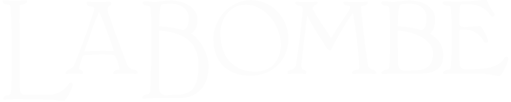 La Bombe Pole Fitness