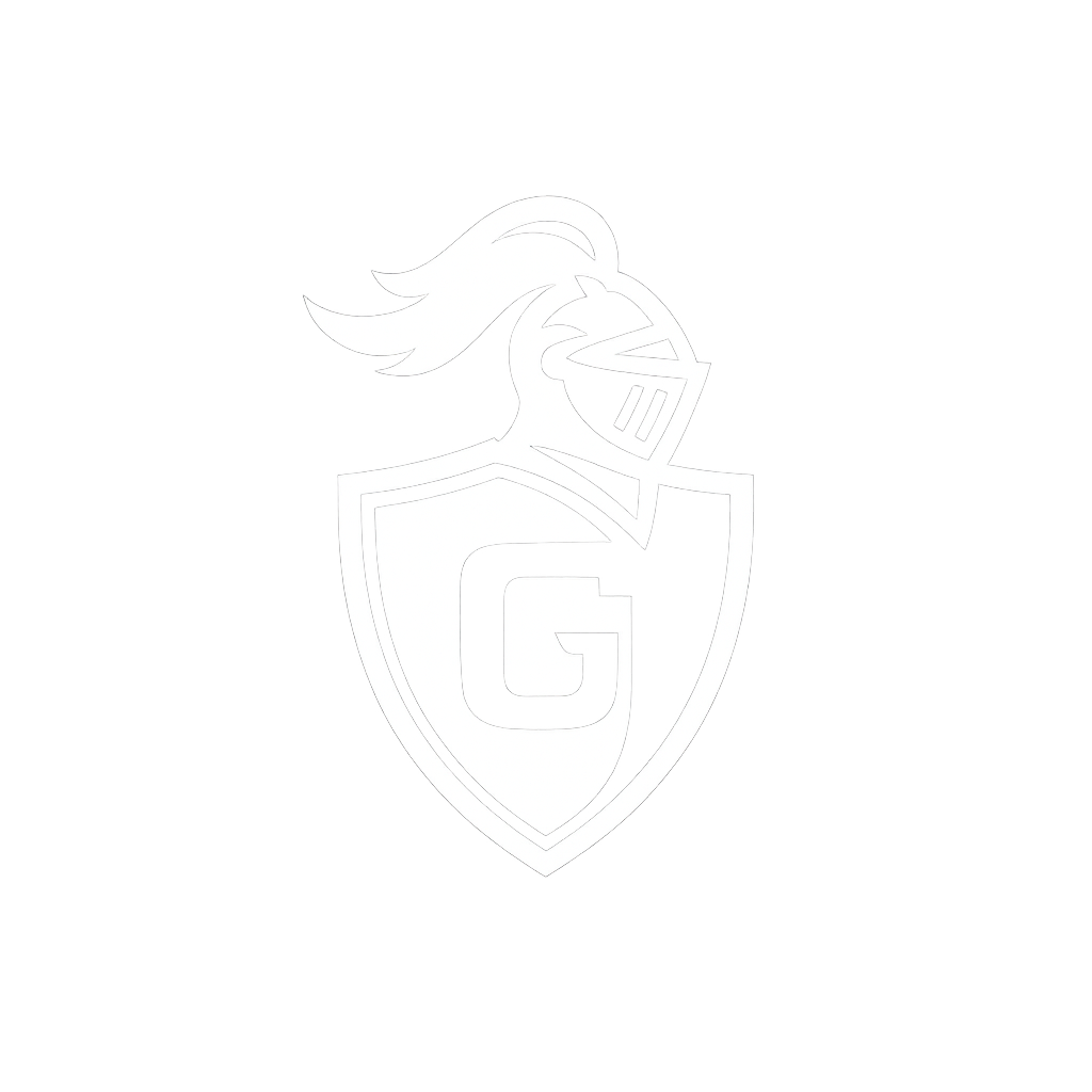 Platinum Guard Insurance, LLC.