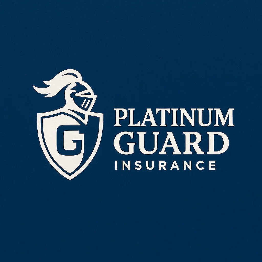 Platinum Guard Insurance, LLC.