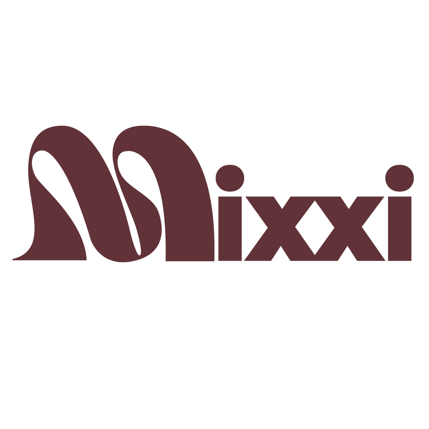 mixxi