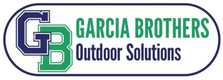 Garcia Brothers Outdoor Solutions