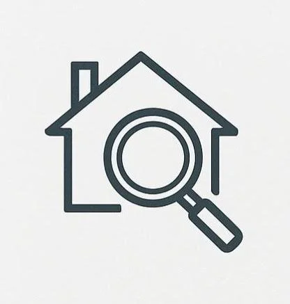 BEST HOME INSPECTIONS