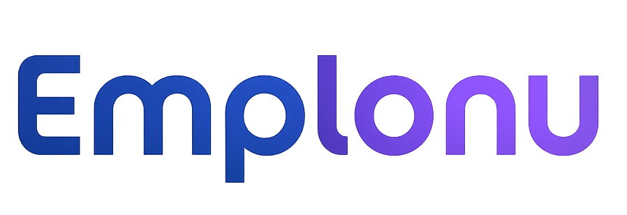 Emplonu