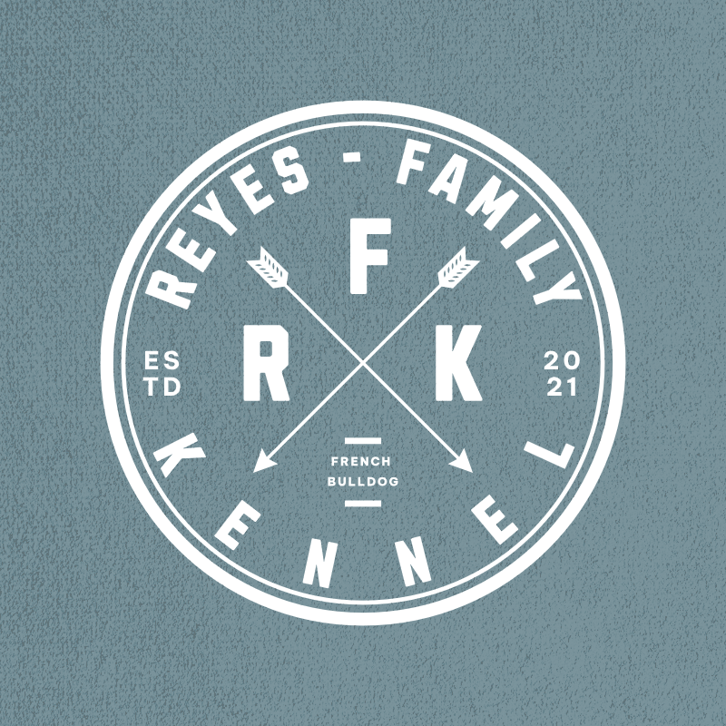 R F K