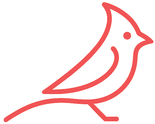 Cardinal Labs, LLC