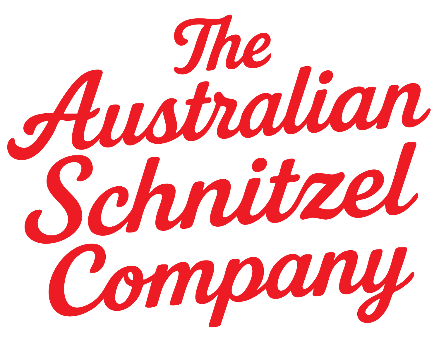 Australian Schnitzel Company