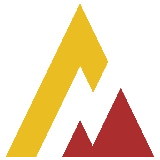 Always Forward Advisors