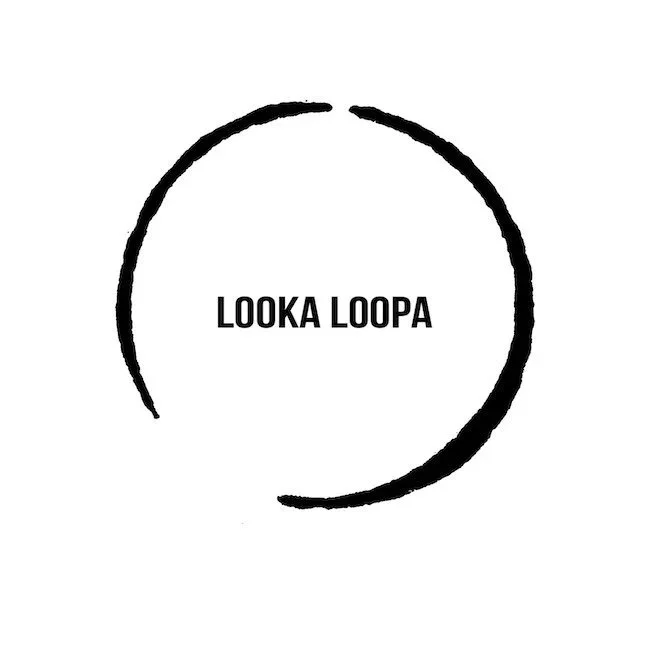 Looka Loopa