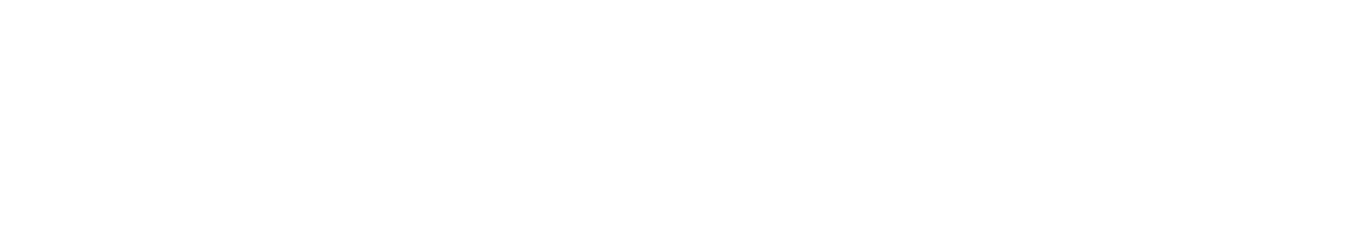 EVOLURIS | Football Analytics, Performance Insight & Consulting