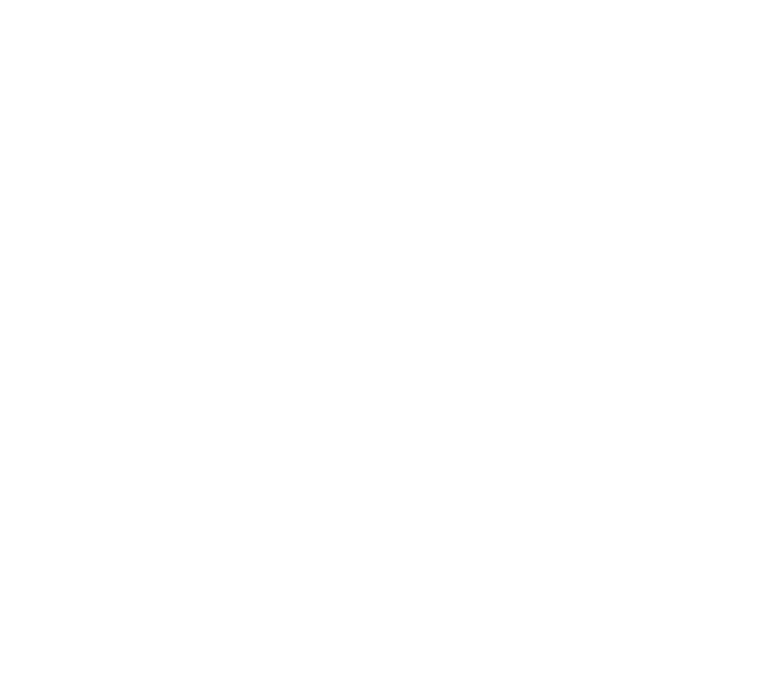 EVOLURIS | Football Analytics, Performance Insight & Consulting