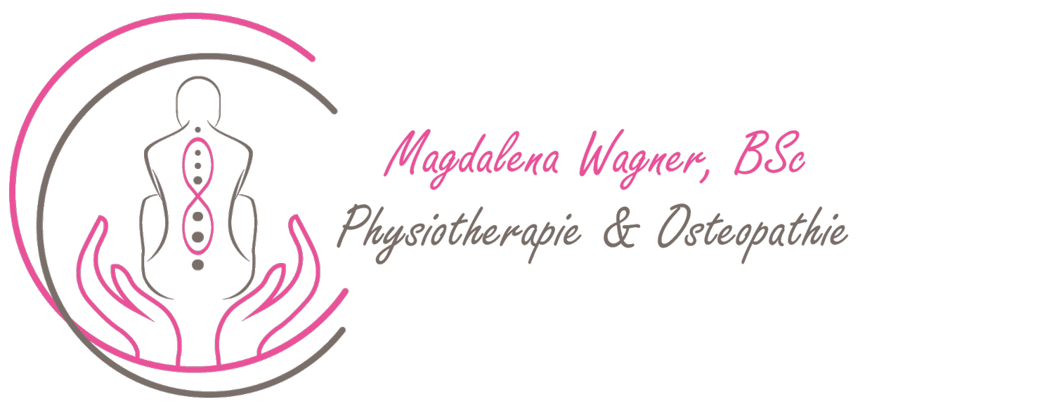 Magdalena Wagner, BSc