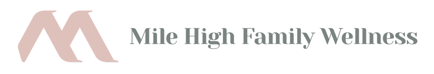 Mile High Womens Wellness