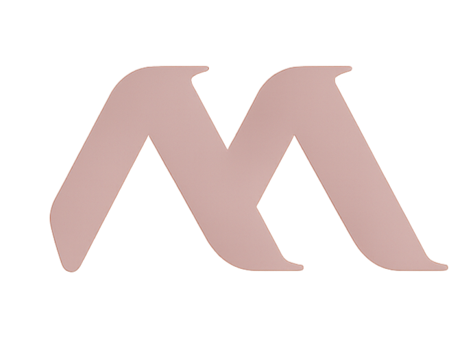 Mile High Womens Wellness