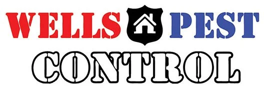 Wellspestmi.com