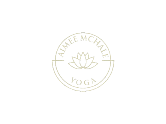 Aimée McHale Yoga