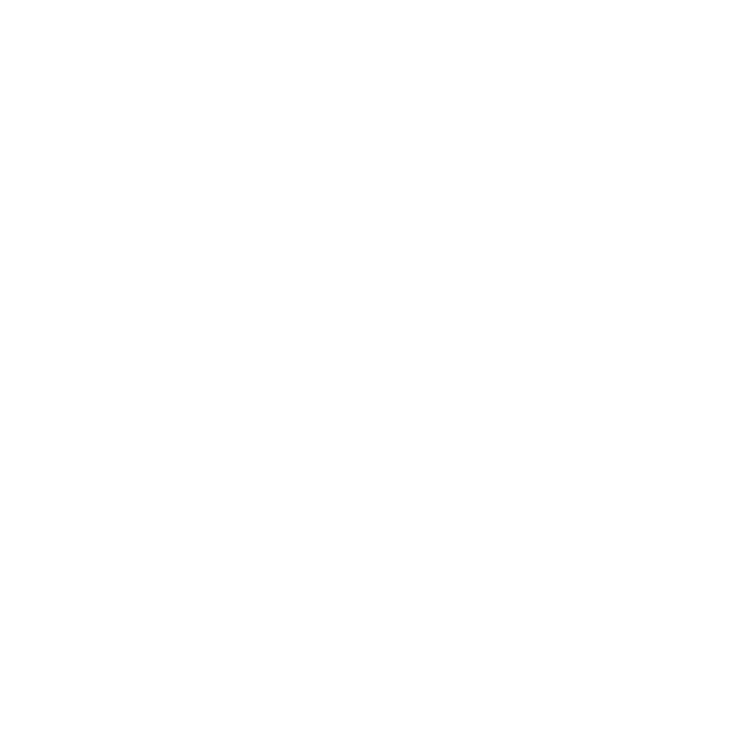 Voight Bookkeeping Services