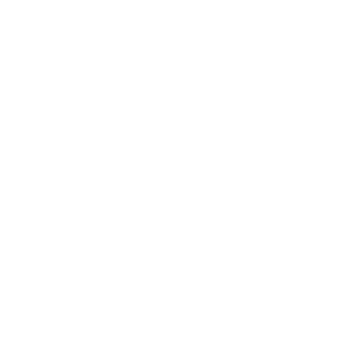 Voight Bookkeeping Services