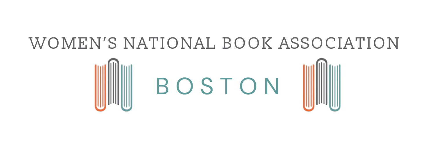 WNBA BOSTON