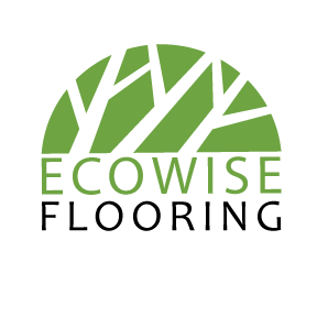 EcoWise Flooring, LLC