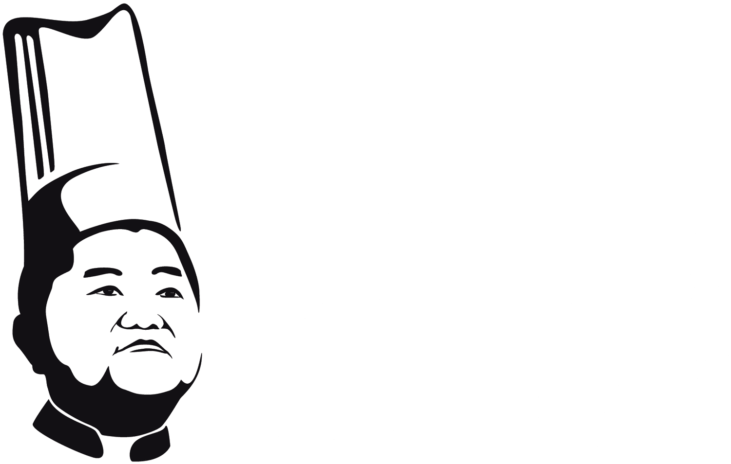 Modern Asian Flavours with a Difference