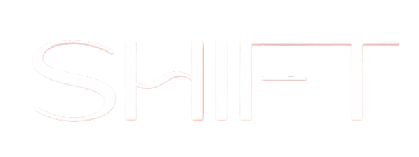 Shift Wellness Hub