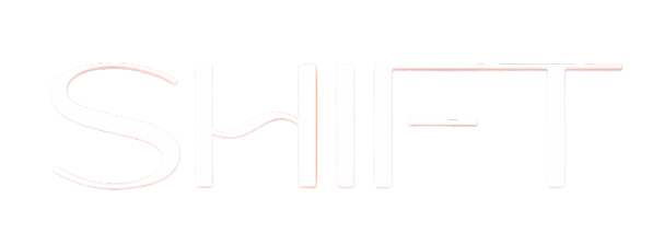 Shift Wellness Hub