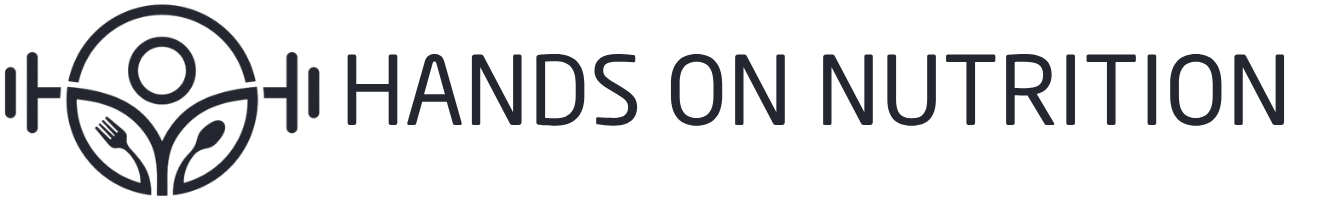 Hands on Nutrition