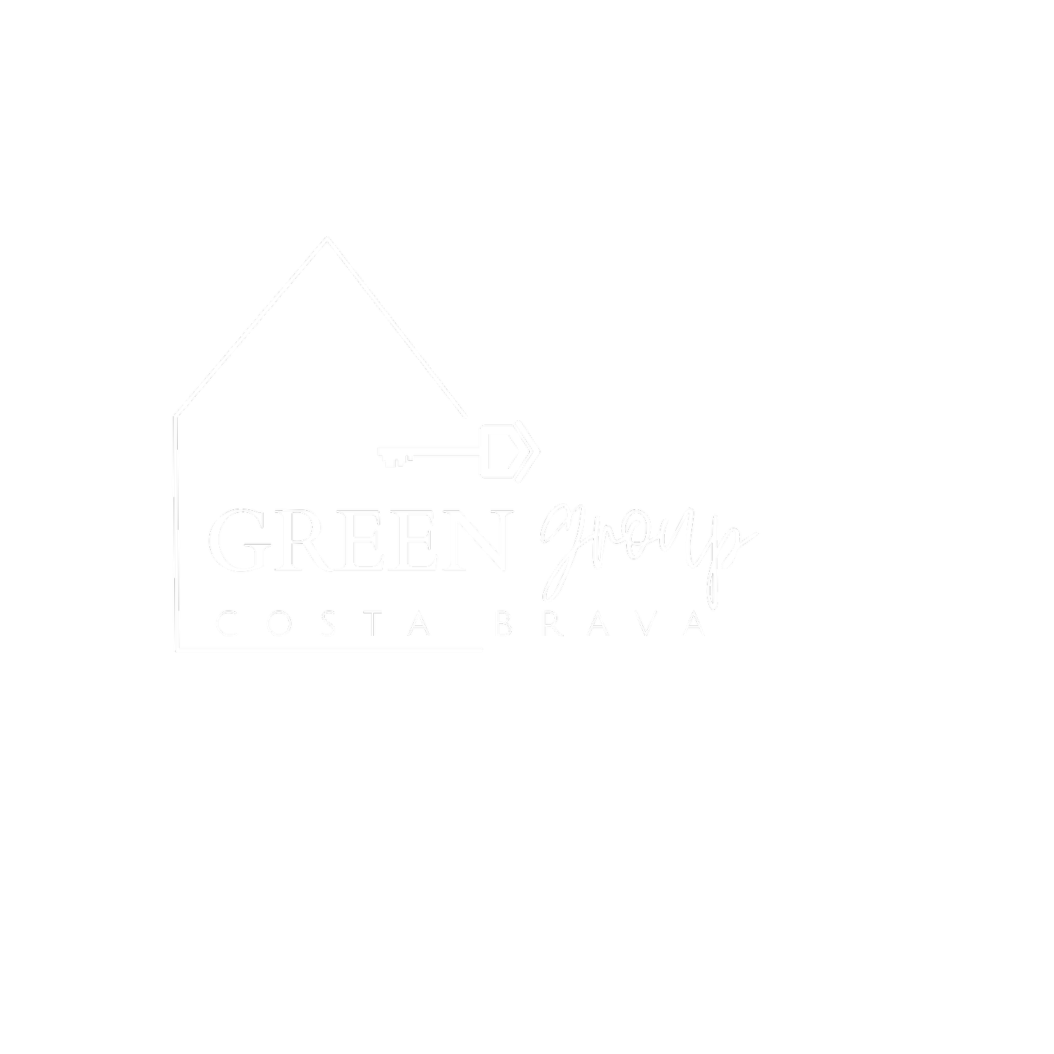 GRUPO GREEN COSTA BRAVA