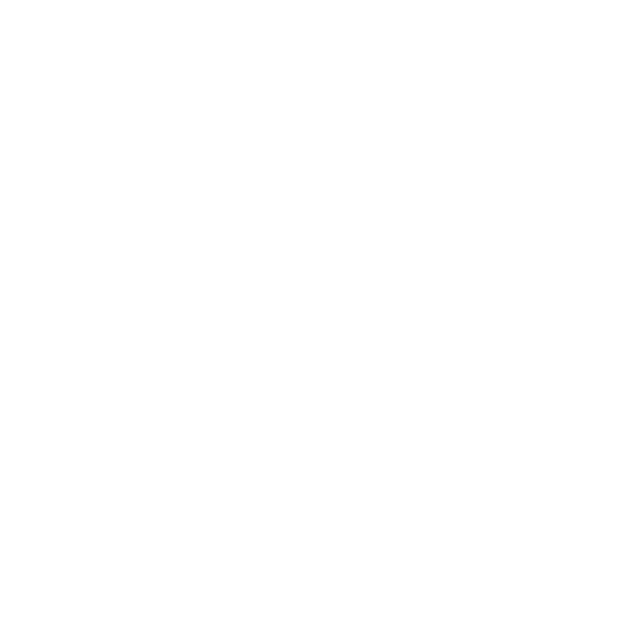 GRUPO GREEN COSTA BRAVA