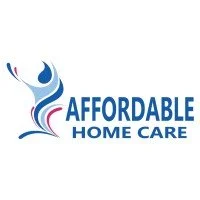 Affordable Home Care