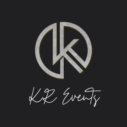 K R Events