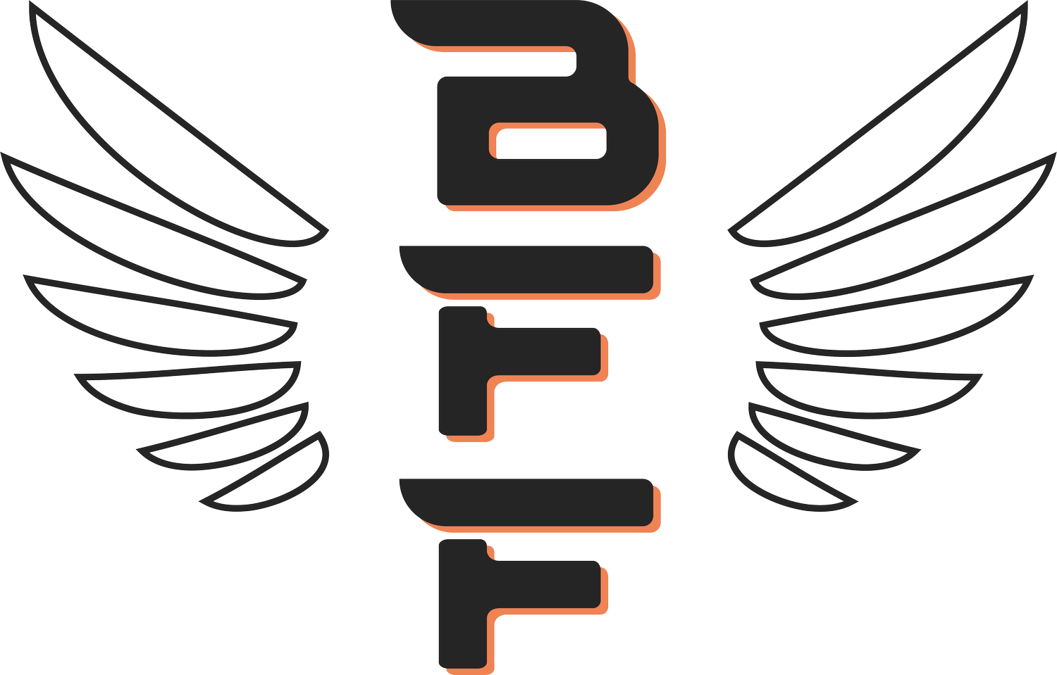 Bravva Female Founders