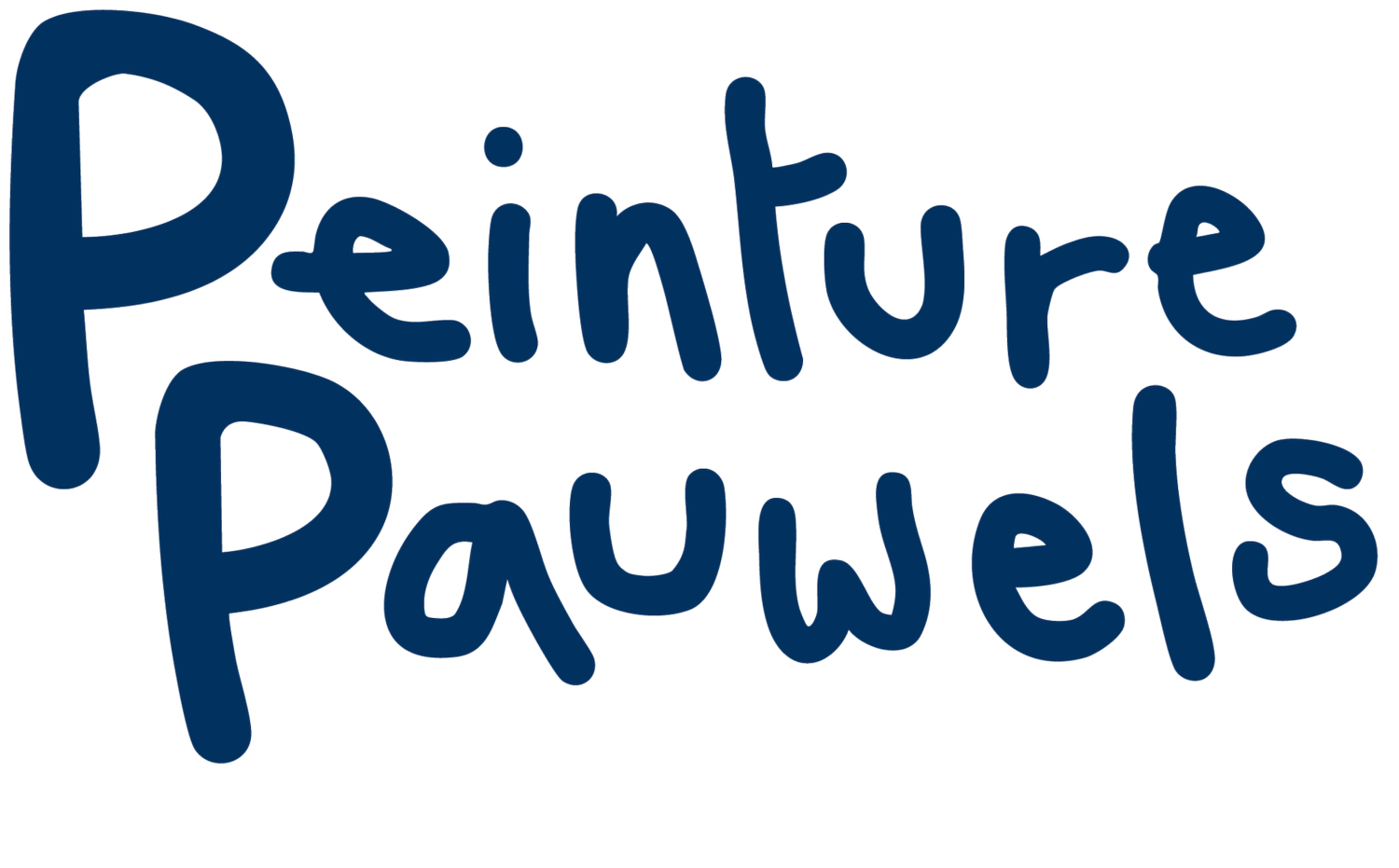 Peinture Pauwels