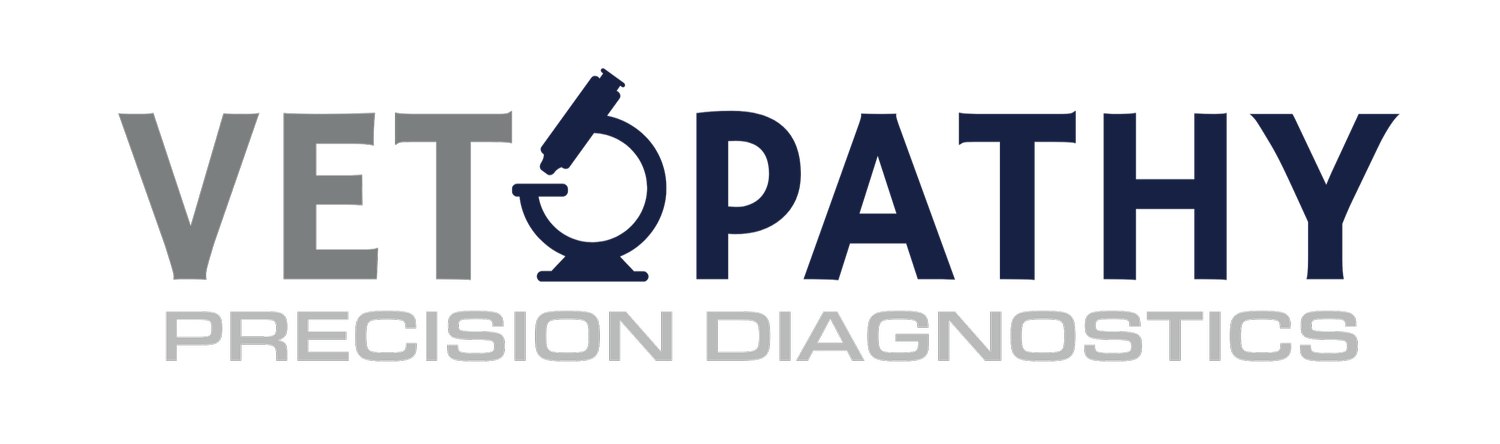 Vetopathy