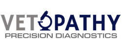 Vetopathy