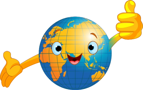 Food&Beverage Universe