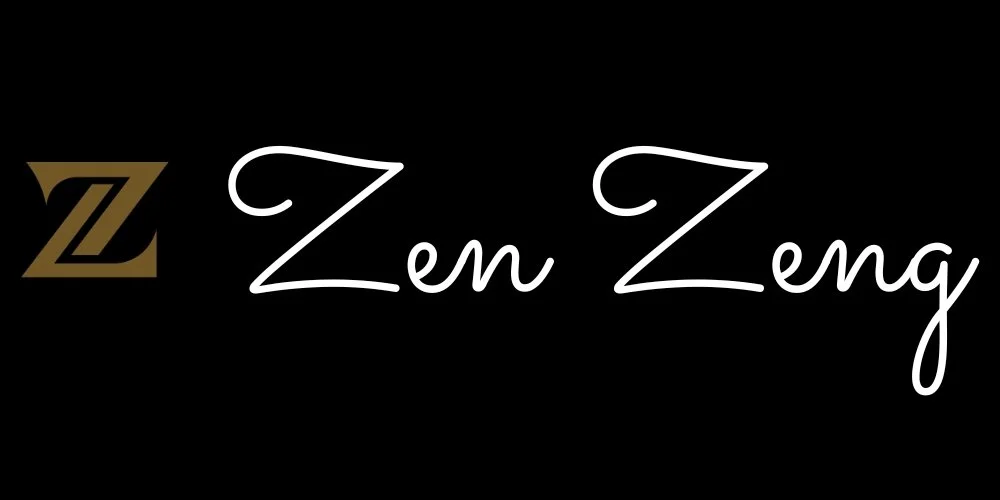 Zen Zeng