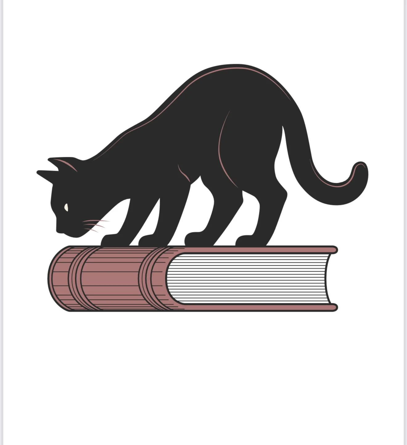 Purrsuasion Cat Cafe of Pittsboro North Carolina