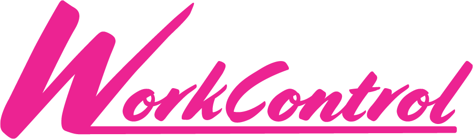 Workcontrol Operations