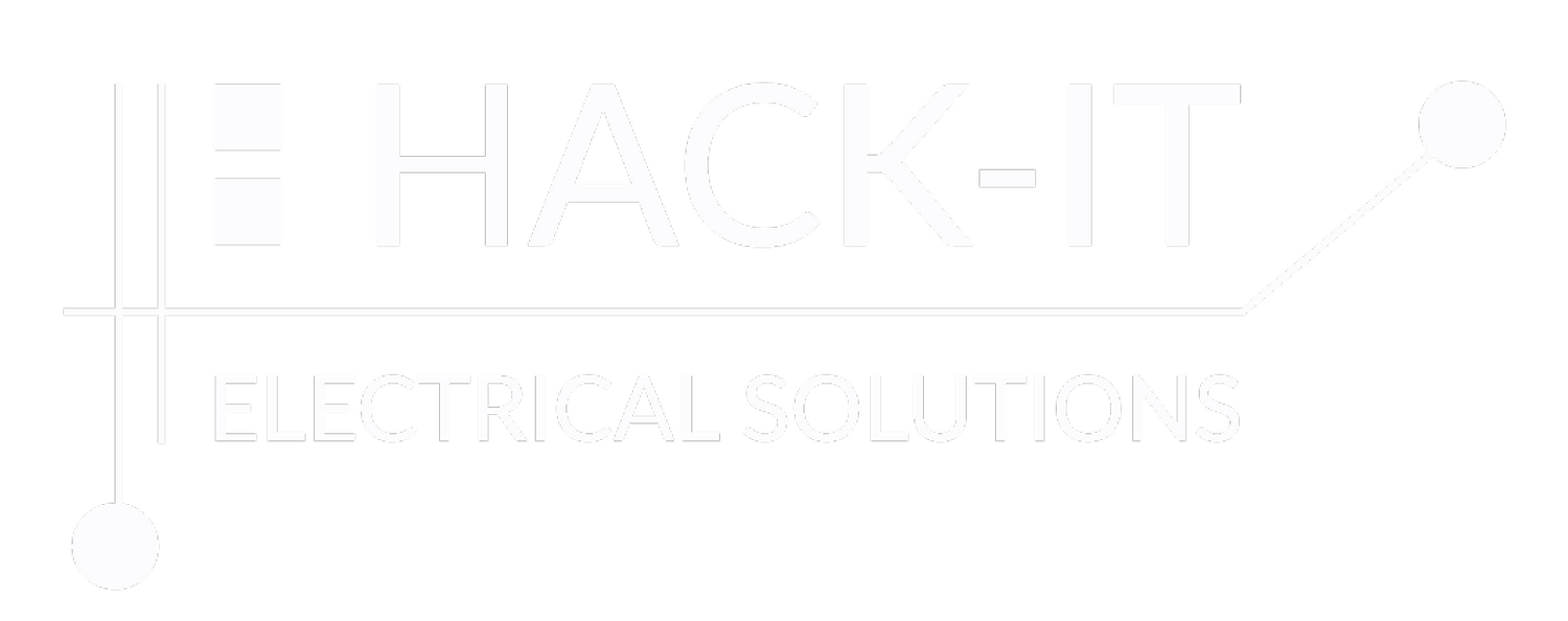 Hack-it Electrical Solutions (Final) (Copy) (Copy)