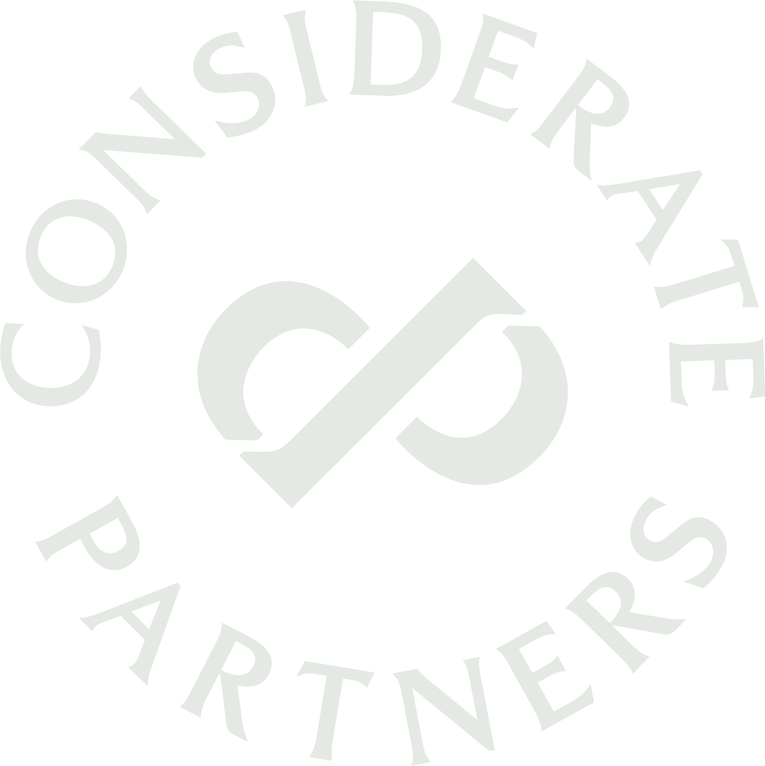 Considerate Partners