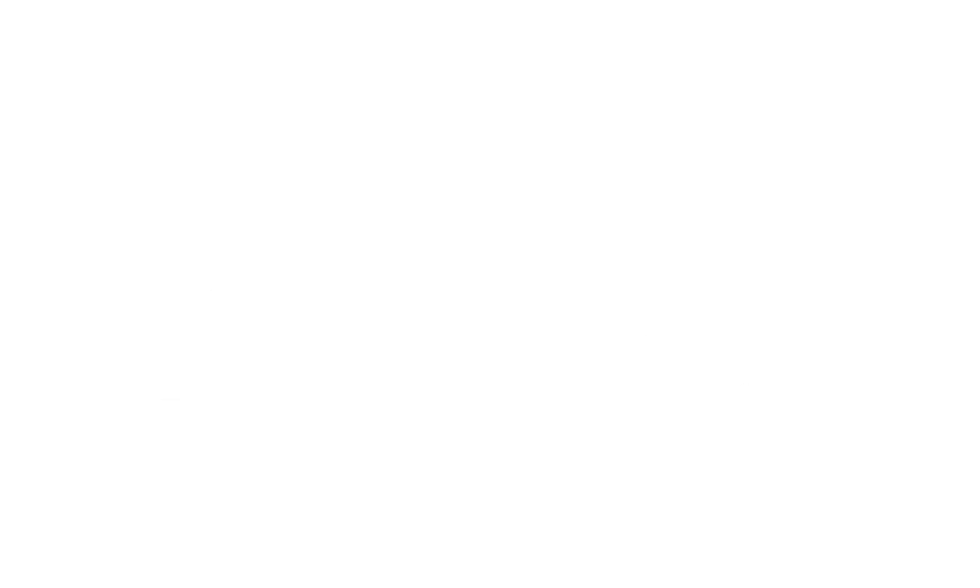 JEF FABRICATIONS LTD.