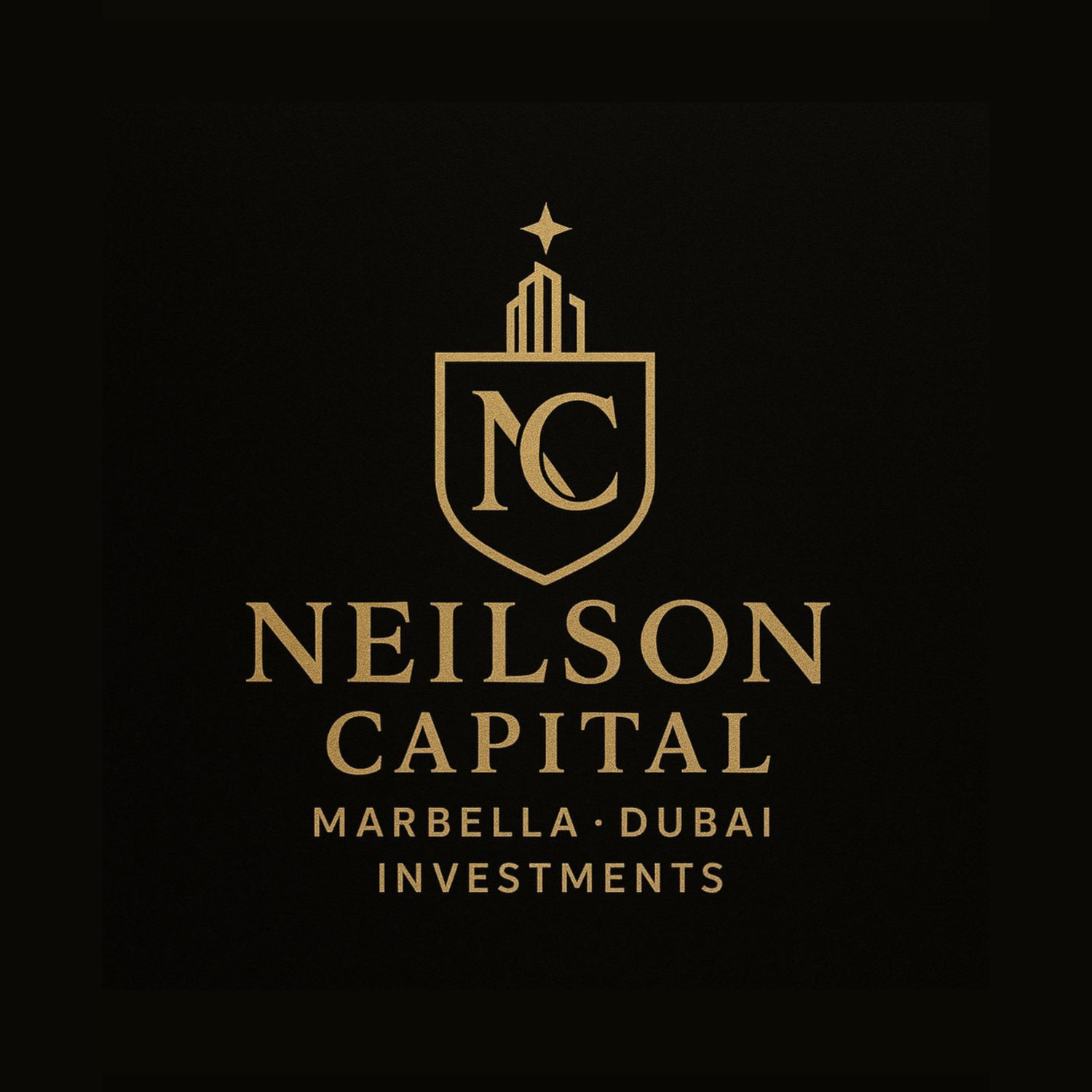 Neilson Capital