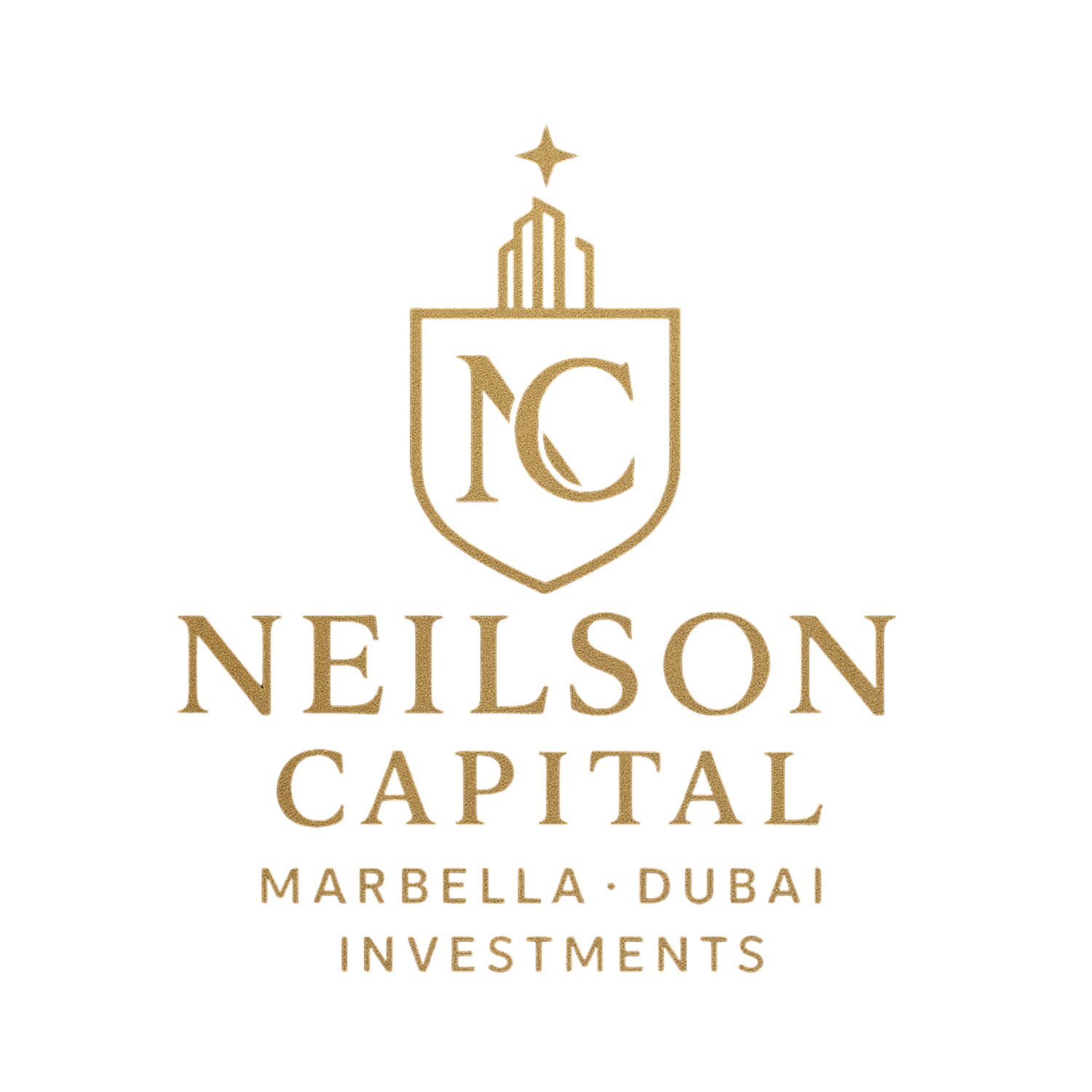 Neilson Capital