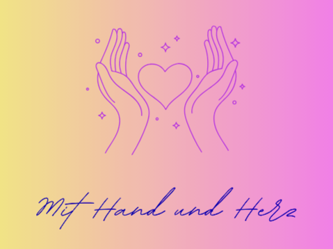 Mit Hand und Herz Mobile Wellnessmassagen